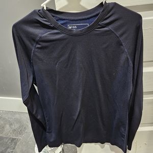 Figs Salta performance underscrub